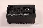 Liquid-liquid Extraction Extraction Module Portable Spectrophotometer Parts