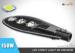 High Performance 150W Street LED Lights For Tunnel Entrance / Park / Square