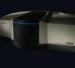 Professional High performance T110+ / T112+ Double Beam Spectrophotometer