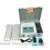 Massage Detox Foot Spa Machine For Two People Use At The Same Time