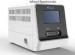 13C Urea Breath Test portable infrared spectrometer for laboratory diagnosis