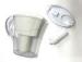 Alkaline Water Filter Pitcher With 2500L - 3000L