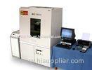 XD-2 X-Ray Powder Diffractometer