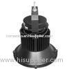 Energy Efficient High Lumen 100w Industrial Led High Bay Lighting AC 100V - 240V