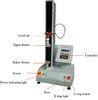 Laboratory Peel Adhesion Rubber Tensile Testing Machine ASTM ISO DIN GB
