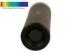 Portable Clear Spectrum Prism Gem Spectrometer with high resolution