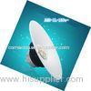 150w Industrial LED High Bay Light Fixtures Ip65 For Garage Lighting