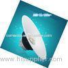 150w Industrial LED High Bay Light Fixtures Ip65 For Garage Lighting