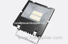 Outside Industrial LED Flood Lights 150watt for building lighting 50000 Hours long life