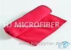 Microfiber Terry Car Cleaning Cloth Towel Super Absorbent Scratch Free 16