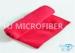 Microfiber Terry Car Cleaning Cloth Towel Super Absorbent Scratch Free 16" x 16"