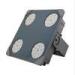 60w Gas Station Canopy Lights