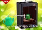 Screen Printing Machine FDM 3D Printer Metal Industrial Grade 3D Printer