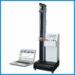 Film / Paper / Board Universal Material Testing Machine with Computer Controlled