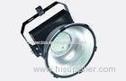Multi angle outside 200watt Led High Bay Lights High efficiency CE RoHS