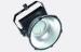Multi angle outside 200watt Led High Bay Lights High efficiency CE RoHS