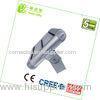 IP65 External industrial 100 watt High Power LED Flood Lights for sports stadium