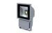 24 Volt 6000k / 6500k 80W / 200W Industrial LED Flood Lights With 120 Beam Angle