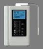 Commercial Alkaline Home Water Ionizer Machine With 3.8 inch LCD Colorful Screen