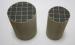 DPF Diesel Particulate Filter