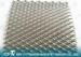 PT MMO Coated Titanium Mesh Grade 1 Use For Water Ionizer