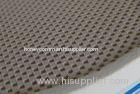 Diesel Engine Cordierite DPF Honeycomb Ceramic Diesel Particulate Filter