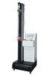 Spring / Wood / Textile / Plastic Electronic Tensile Tester with Digital Display