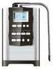 Alkaline water ionizer portable HC-836