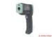 Portable Digital Infrared Thermometer Gun