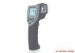 High Temperature Digital Infrared Thermometer