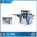 Full Auto Non Woven Bag Making Machine / Equipment Computer Control