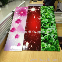 High quality uv printer flatbed ceramic printer price ceramic tile uv printing machine