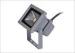 High Lumen Waterproof Industrial LED Flood Light 30W Warm White 8500LM