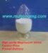 Analytical Reagent grade Magnesium Oxide MgO