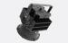 High power 500 watt Industrial Led High Bay Lights fixture for warehouse lighting