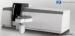 AA500F High Performance Flame Atomic Absorption Spectrometer AA500F with 8-Lamp Turret