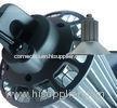 IP20 LED High Bay Retrofit 2800K - 6500K Aluminum And PC for Swimming Venue