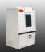 Iron And Steel XD-3 X-Ray Diffractometer For Machinery Car Shipbuilding