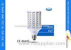 1600lm 20w LED bulb Corn Light For Amusement Park with Constant Current Driver