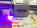 UV LED printer for PVC / WOOD/ UV LED printer /3D wood uv printer with cheap price