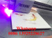 UV LED printer for PVC / WOOD/ UV LED printer /3D wood uv printer with cheap price