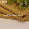 100% Nylon Knitting Flocked Velvet Fabric