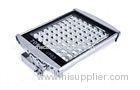 IP65 / IP67 70 Watt Outdoor LED Street Lights With Philips / Meanwell Power Supply