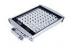 IP65 / IP67 70 Watt Outdoor LED Street Lights With Philips / Meanwell Power Supply