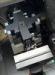 AA500FG Fully Automated Atomic Absorption Spectrophotometer with Single beam