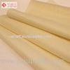 1.48 M Non Woven Flocked Material Polyester Fabric For Jewelry Boxes