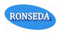 Guangdong Ronseda Electronics Co., Ltd.