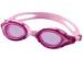 Mens Silicone Swimming Goggles