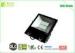 Tennis Court Led lighting 4000K DLC FCC 150 w Led Flood Lights