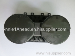 Professional Plastic Injection Mold Supplier